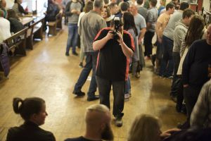 _haworth beer fest 12.jpg